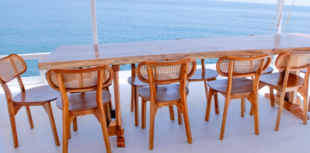 30d5c6a0-3a35-4ac0-9c6a-9fe2ea488569