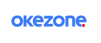 OKEZONE