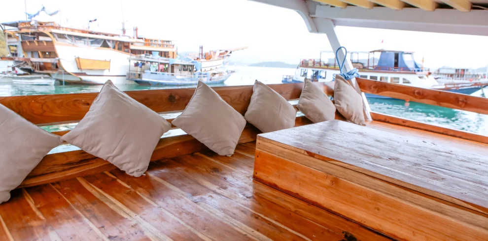 PHOTO-2024-03-18-15-45-50