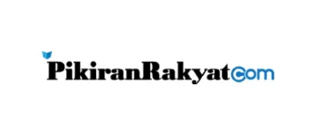 PIKIRANRAKYAT