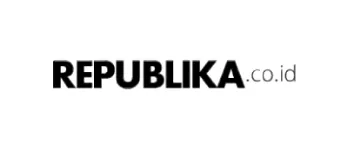 REPUBLIKA
