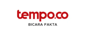 TEMPO.CO