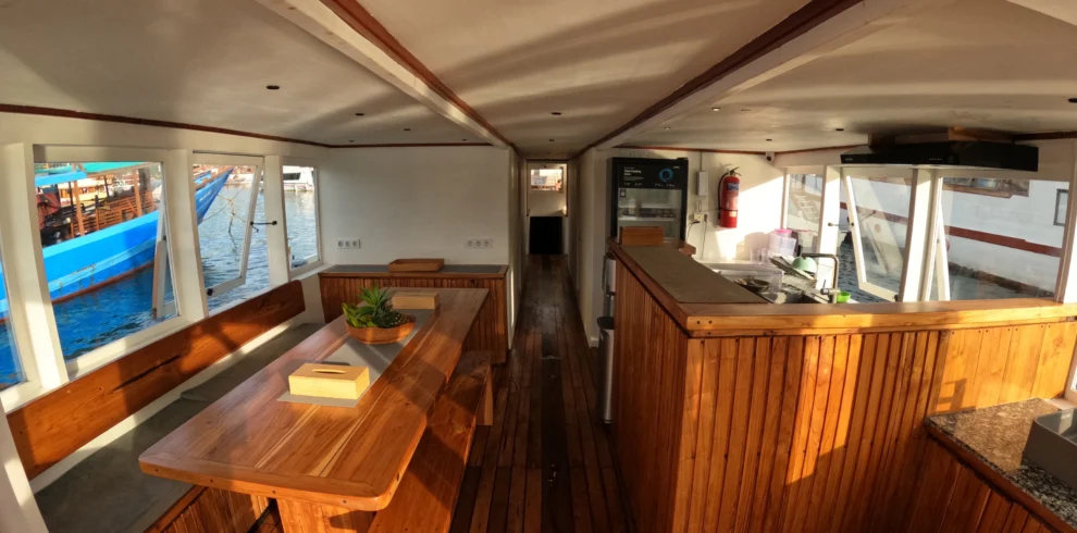 dining-lanakila-cruise