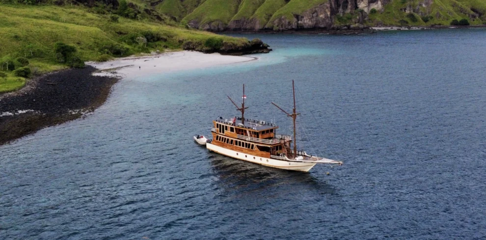 dji_fly_20250330_062712_978_1743287326689_photo_optimized