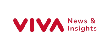 logo_viva_by_sociodreams