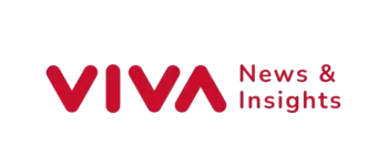 logo_viva_by_sociodreams