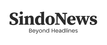 sindonews-sociodreams