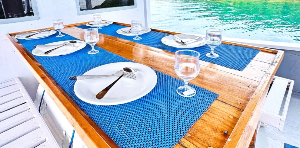 6a6ca948-0cce-46fa-a777-47d5e587614a