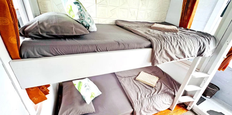 c2c9d852-6e72-4355-b1c2-c0f093366e59