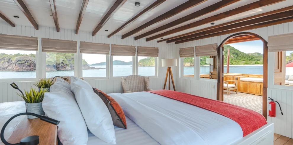 KOMODO SUITE (1)