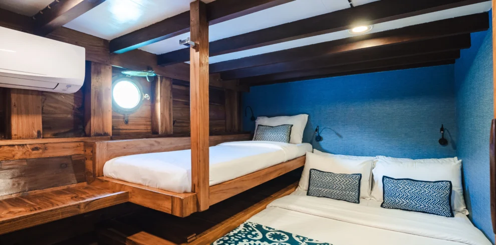 SAMARA I ROOM RINCA & KOMODO (1)