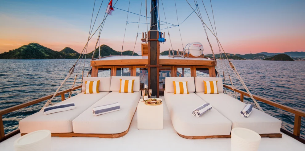 SAMARA II EXTERIOR 5