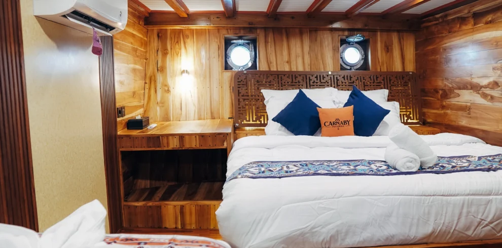 family cabin - wajo (1)