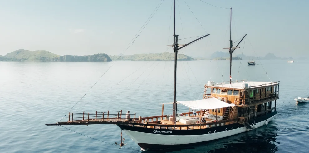 kapal