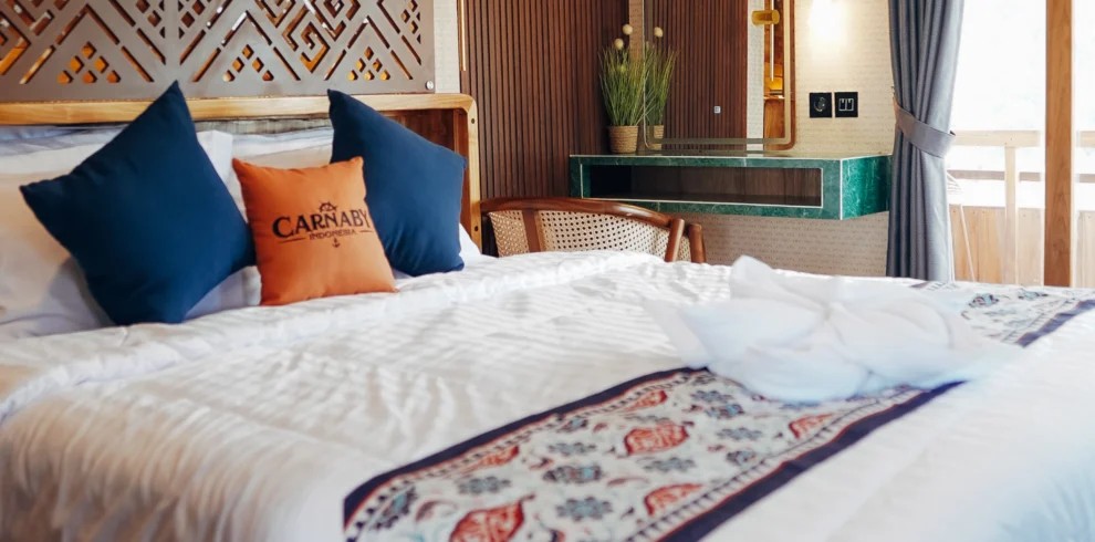 master cabin - bira dan tana (1)