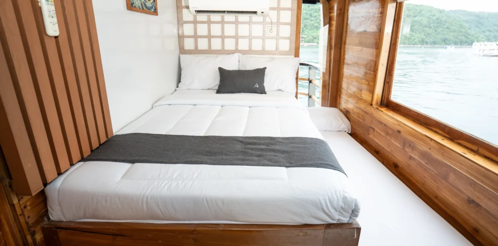private ocean view (1)