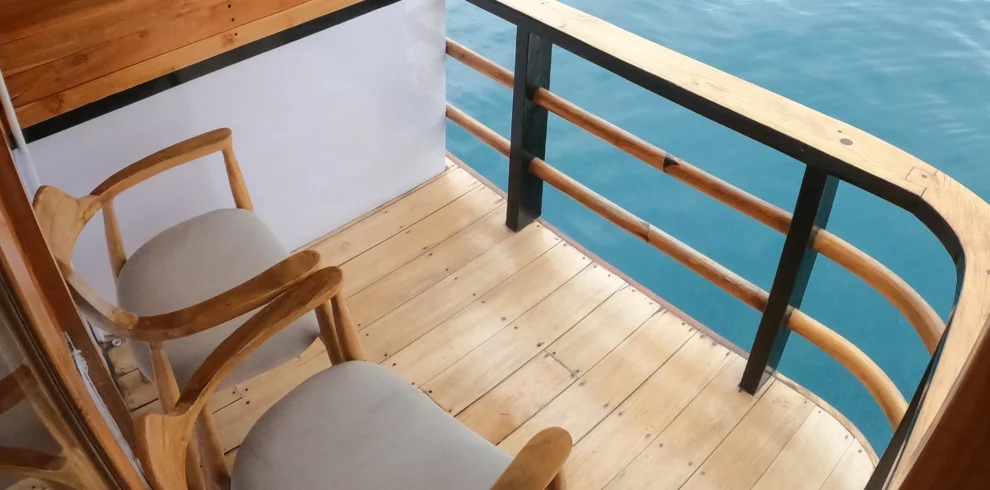 private ocean view (2)