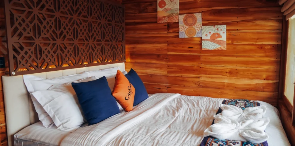 suite cabin - takalar & bantaen (1)