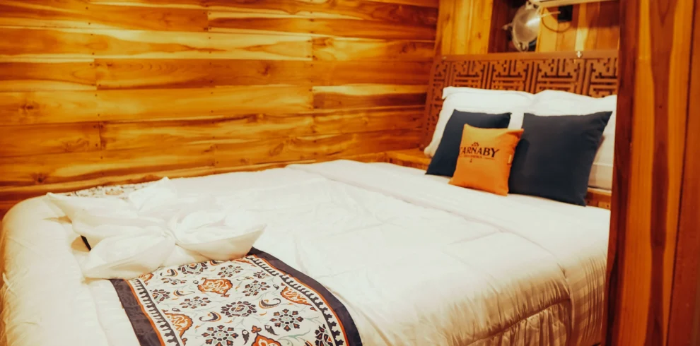 superior cabin - gowa & maros (1)