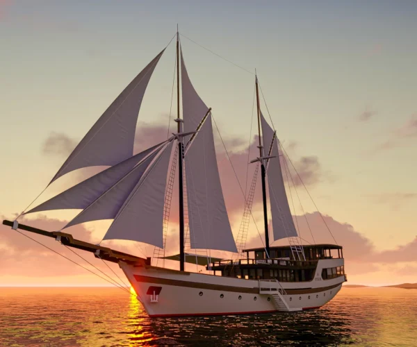 BOAT -4-.jpg