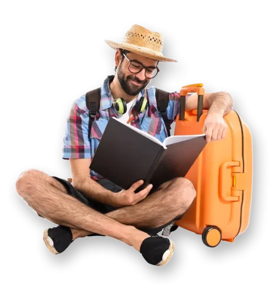 Komodo island tour labuan bajo