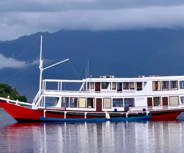 d96f3bed-bb4d-42d0-9c91-df5f2acab056