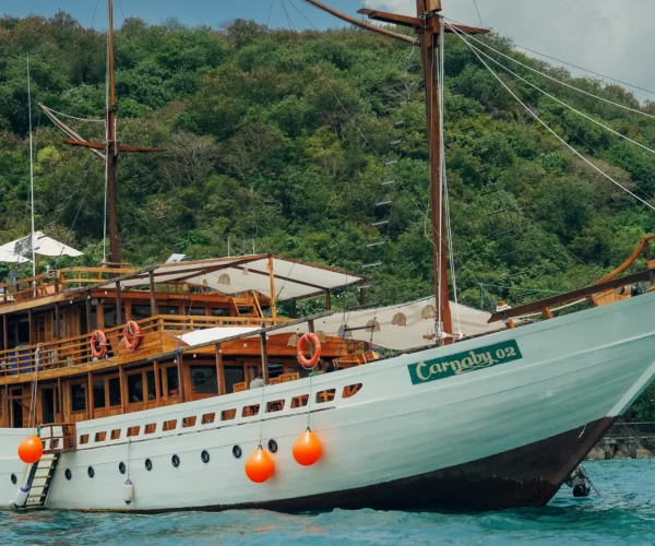 kapal (1)