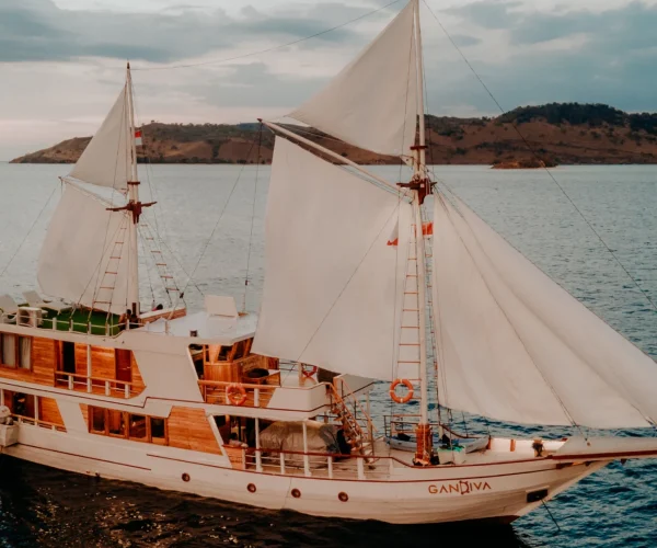 kapal (2)